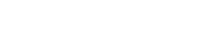 医生热线：19103950198